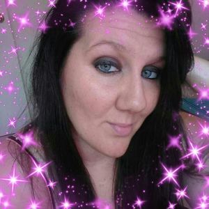 Meet your Posher, Chelsey